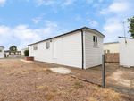 Thumbnail for sale in First Avenue, Parklands Mobile Homes, Scunthorpe