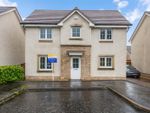 Thumbnail for sale in Carnoustie Grove, Kilmarnock, East Ayrshire