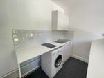 Thumbnail to rent in Carlton Crescent, Luton