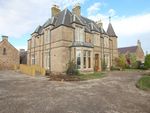 Thumbnail for sale in Wellington Road, Nairn