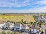 Thumbnail for sale in New Road, Great Wakering, Southend-On-Sea, Essex