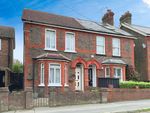 Thumbnail to rent in Petlands Road, Haywards Heath