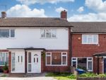 Thumbnail for sale in Marlborough Close, Littlemore, Oxford