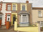 Thumbnail for sale in Cefn Road, Hengoed