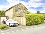 Thumbnail for sale in Heights Drive, Linthwaite, Huddersfield, West Yorkshire