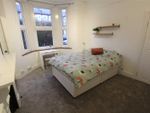 Thumbnail to rent in Gosterwood Street, London