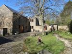 Thumbnail to rent in Bumpmill Lane, Shirland, Derbyshire.