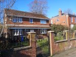 Thumbnail to rent in Reddish Road, Reddish, Stockport, Cheshire