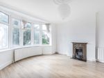 Thumbnail to rent in Nether Street, Finchley