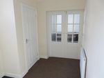 Thumbnail to rent in St. Aidans Street, Middlesbrough