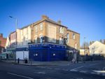 Thumbnail for sale in (Mixed-Use) - 136 High Road, East Finchley, London