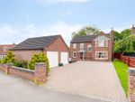 Thumbnail to rent in Millstone Close, Horncastle