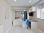 Thumbnail to rent in Kingsland Terrace, Treforest, Pontypridd