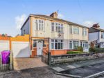 Thumbnail for sale in Allangate Road, Grassendale, Liverpool