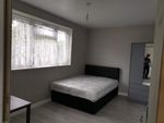 Thumbnail to rent in Hayton Green, Coventry