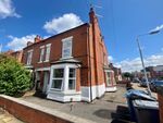 Thumbnail to rent in 47 Highfield Road, Nottingham