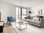 Thumbnail to rent in Walthamstow, London