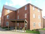Thumbnail to rent in Groves Close, Colchester, Essex