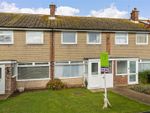 Thumbnail for sale in Rife Way, Ferring, Worthing