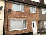 Thumbnail to rent in Pennard Avenue, Huyton, Liverpool
