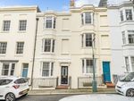 Thumbnail to rent in Lower Market Street, Hove, East Sussex