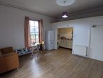Thumbnail to rent in Swinton Grove, Manchester
