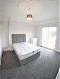 Thumbnail to rent in James Avenue, London