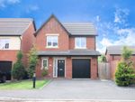 Thumbnail to rent in Daisy Road, Daventry