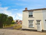 Thumbnail for sale in Alma Road, Newhall, Swadlincote, Derbyshire