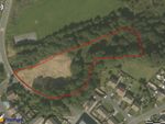 Thumbnail for sale in Land At, Byng Road, Catterick Garrison, Yorkshire