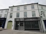Thumbnail to rent in 3D Market Place, Carrickfergus, County Antrim