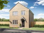Thumbnail for sale in The Green, New Lane, Blidworth, Mansfield, Nottinghamshire