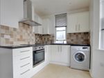 Thumbnail to rent in Tarring Road, Broadwater, Worthing