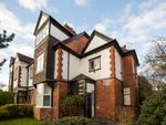 Thumbnail to rent in Nantwich Road, Crewe