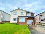 Thumbnail to rent in Galston Avenue, Glasgow