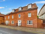 Thumbnail to rent in Minstergate, Thetford, Norfolk