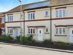 Thumbnail to rent in Chivers Road, Romsey