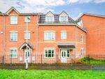 Thumbnail for sale in Gascoigne Road, Thorpe, Wakefield