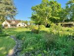 Thumbnail for sale in Fisher Lane, South Mundham, Chichester