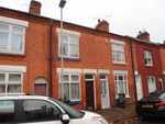 Thumbnail for sale in Chartley Road, Leicester