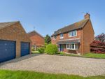 Thumbnail to rent in The Steadings, Royal Wootton Bassett, Swindon