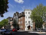 Thumbnail for sale in Mortimer Crescent, North Maida Vale, London