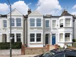 Thumbnail to rent in Mexfield Road, London