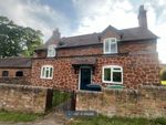 Thumbnail to rent in Blacksmith Cottage, Wroxeter, Shrewsbury