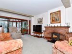 Thumbnail to rent in The Landway, Bearsted, Maidstone, Kent