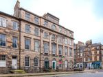 Thumbnail to rent in Great King Street, Edinburgh