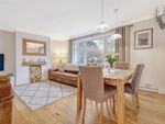 Thumbnail for sale in Grange Close, Woodford Green