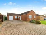 Thumbnail for sale in Waincroft Close, Wainfleet, Skegness