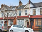Thumbnail for sale in Aveling Park Road, London