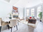 Thumbnail to rent in Egerton Place, Knightsbridge, London